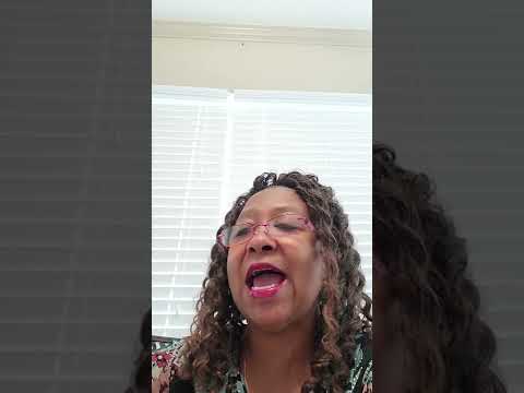 A Word From The Lord ( Ezekiel 4:10-12) July 16, 2022