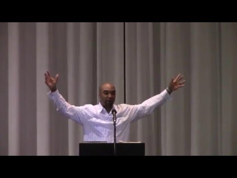 Fearless - Stand Still (Part 3) - 2 Chronicles 20:14-17