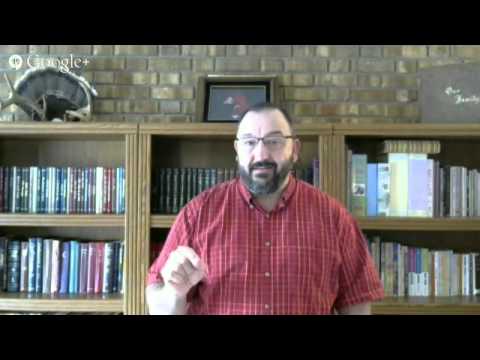 02/08/2015 "Proud To Be An American?" Proverbs 6:16-19