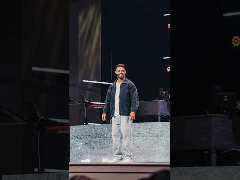 You don’t have to be cool when you’re called.