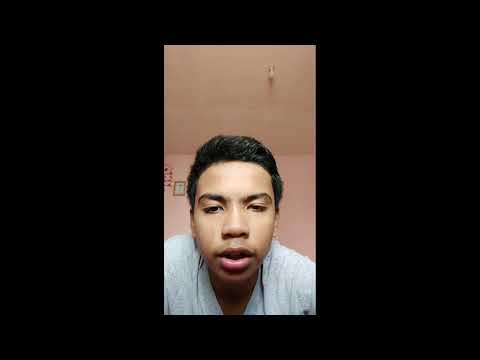 Genesis 18:30-33, righteous people in sodom