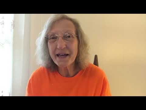 Children's Sunday School (Elementary): God Created People (Genesis 2:4-24) - 8/9/20