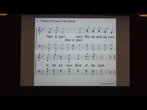 Ye Do Wrong (1Corinthians 6:7-8)