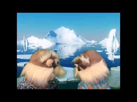 Love one another as I have loved you - John 15:12