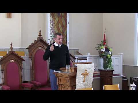 The Cups of the Lord’s Supper (Luke 22:7-23)