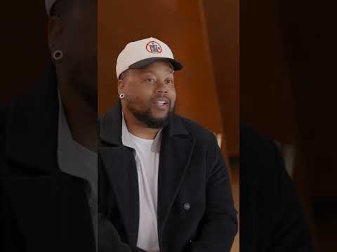 Go behind-the-scenes of the Walt Disney Concert Hall!