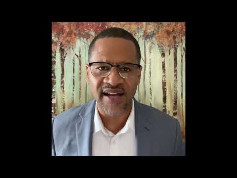 Deuteronomy 28:13 “Take Your Rightful Place & Position” 7-20-2020 MMBC Hamilton GA