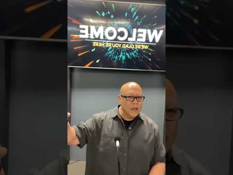 1 Kings 22:7-12 "False Prophets of God"