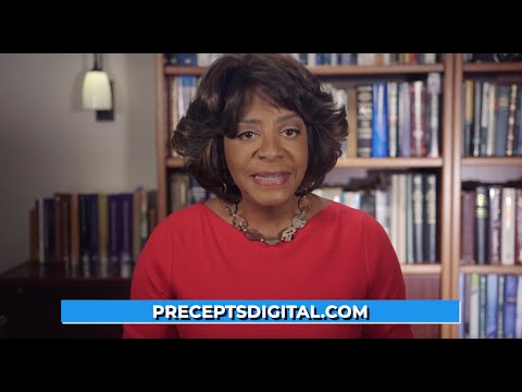 October 3rd, 2021: Make A Joyful Noise Psalm 100:1-5 Sunday School Made Simple