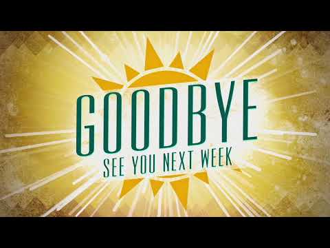 Satan’s Sinking Ship - Ezekiel 27:26-27