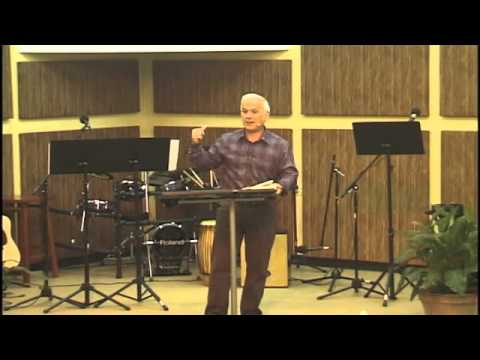 Calvary Chapel Williamsburg, Acts 17:1-15, Pastor Tom Hallman, @ptomccw