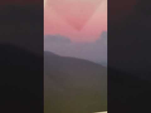 the breastplate exodus 39:8-21