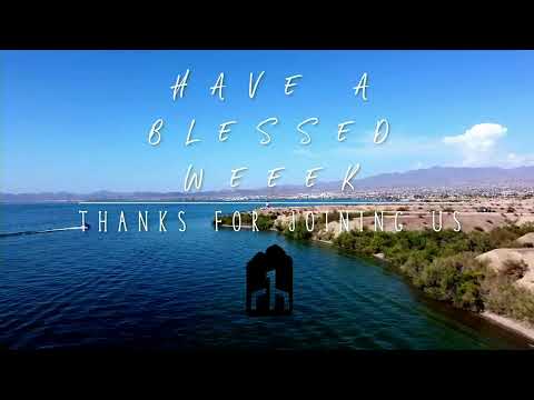 "It's All About Relationship" Deuteronomy 5:1-6:25