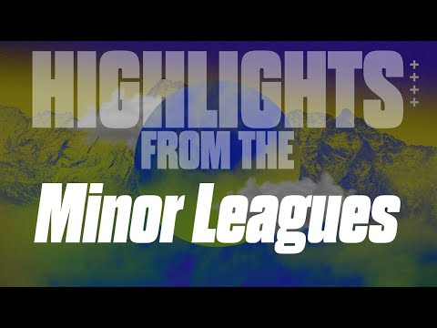 Zephaniah 3:9-20 | God Wants to Share His Joy with Us