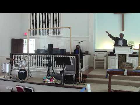 7/25/21, Rev G Hicks, First Baptist Church Hingham MA, Colossians 3:1-4, With Heart, Mind, on Christ