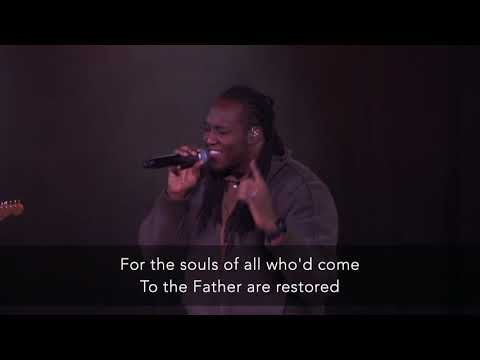 Worship and Sermon - Luke 6:20-36