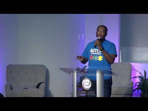 Trusting God in the Unknown, Pt. 1 | Joshua 6:15-27 | Min. Jonathan Morrison