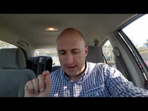 Does Matthew 25:31-46 teach that Salvation is by Works not by Faith?