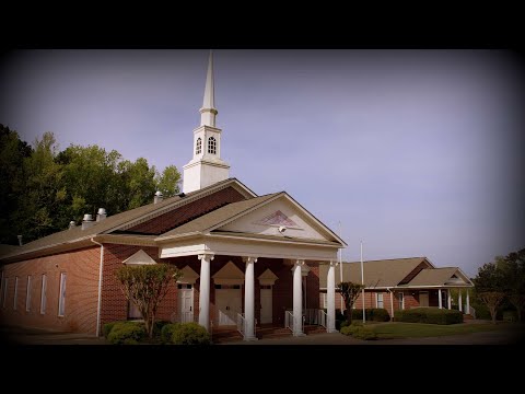 Romans 13:1-10 || All Authority Is From God