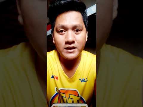 alamin kung paanong di ka na mangungutang bagkus ikaw pa ang magpapautang deuteronomy 15:4-6