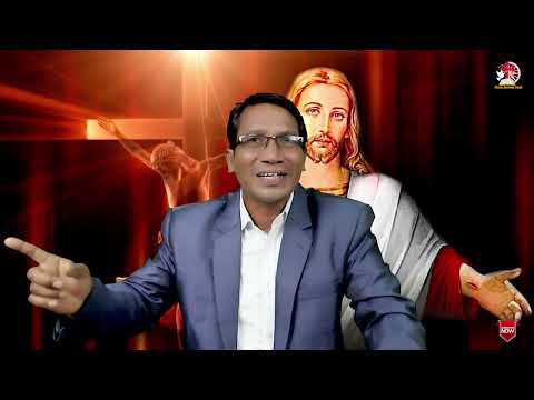 Ranabraban a rakud sanggod || Luke 13:18-28 || By. Jirimiyo Raita TC || Navajeevan Vani