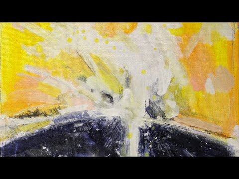 Why Do You Marvel?, Revelation 17:6-18, Rev. Jason Davison, May 9, 2021