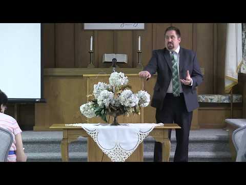 (August 19th) The Priceless Value Of A Life Of Wisdom ~ Proverbs 2:12-22 (Part Two)