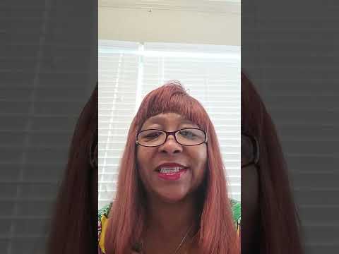 A Word From The Lord ( Amos 4:10-12) September 16, 2022