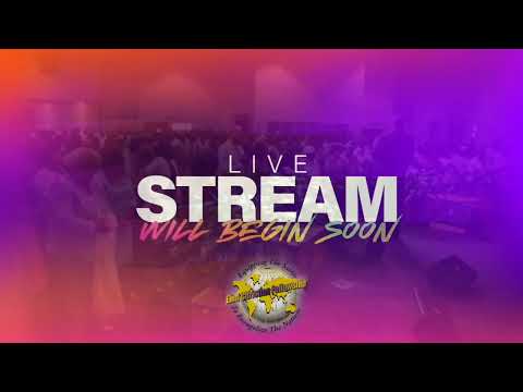 Walk It Out: Run Through The Fire | Isaiah 43:2 KJV