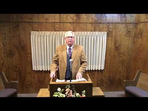 Acts 9:23-26 Two sides of the Coin