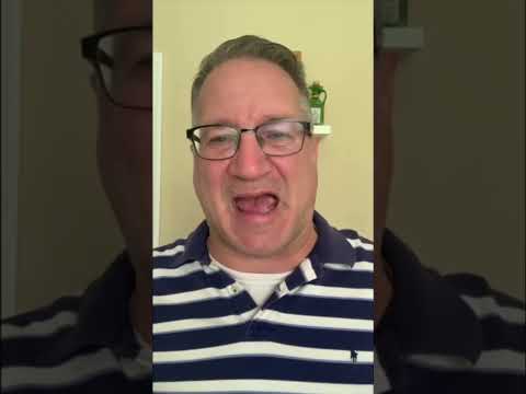 Psalms 119:1-40: Why Delight in God’s Word