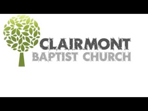 4.7.13 - Ezra 5:1-17 (Inverted Priorities)