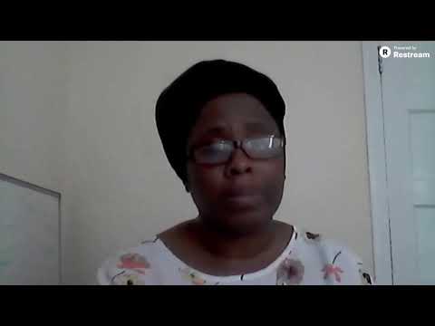 Daily Manna: Lifes different Twists. Job 30:1-14, Isa 41:10, Jer 29:11, Ex 14:13-14, Rom 12:12