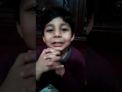 Luke 23:43 مقدس لوقا طبیب کی انجیل