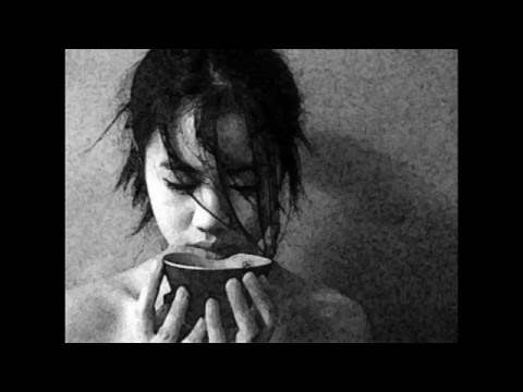 Bible Quote 1 John 4:20-21