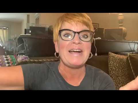 WISDOM! JAMES 1:1-8; HOSEA 10:12;  JAMES 3:17-18