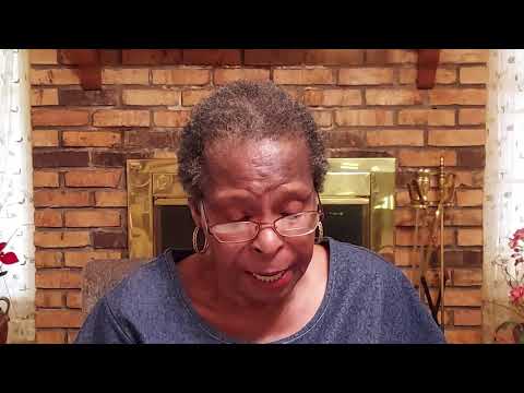 Book of Acts 25:1-27 (Paul before Festus)