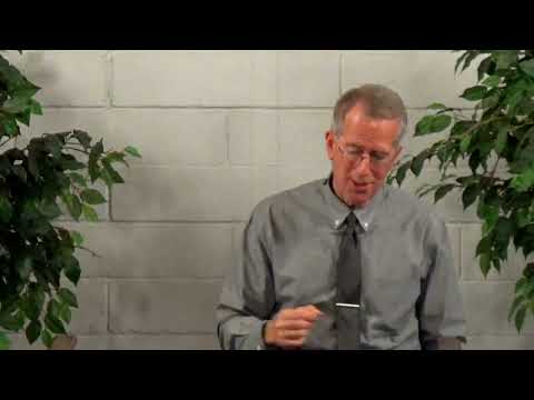 220619am - Voyage to Rome (2) - Acts 28:1-15