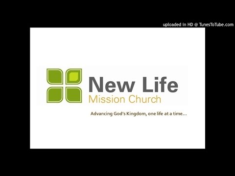"Grace, Gratitude, and Good Works" (2 Corinthians 8:7-9; 9:7-12)