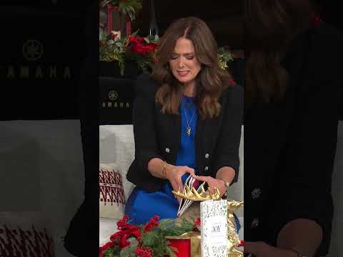 How Can We Use The Season Of Joy?