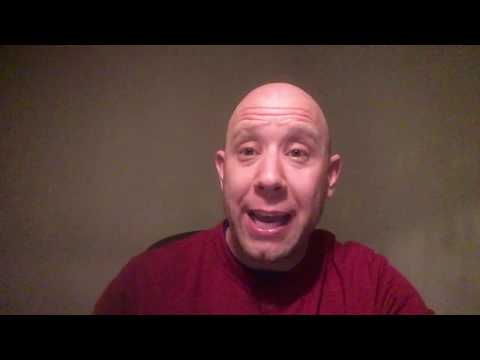 Matthew 16:27-28 #29 The 2nd Coming of Christ in Fulfillment of O.T. Prophecy - Recap