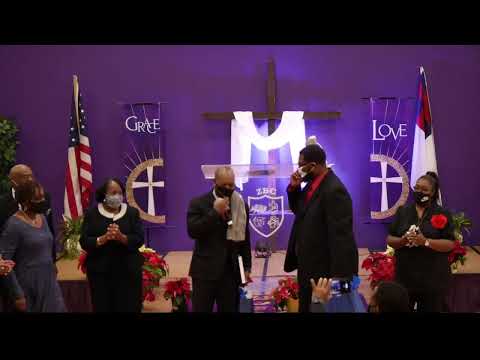 It's Coming All Together-Genesis 50:18-21 ASV & Jeremiah 29:11 NIV