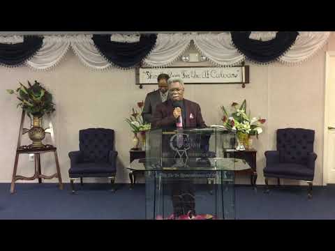 “The Name Jesus “. Luke 1:26-32, John 14:9-11