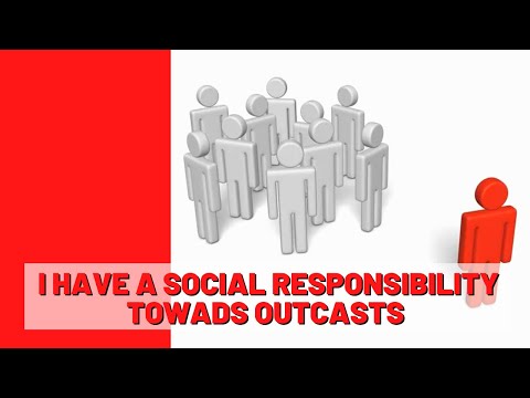 Called to serve the poor | Fr. T Ngcobo reflects | Exodus 11:10 - 12:14