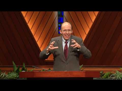 El Rey juzga con tragedia, pt.3 | 1 Samuel 4:1-7:2 | Luis Contreras