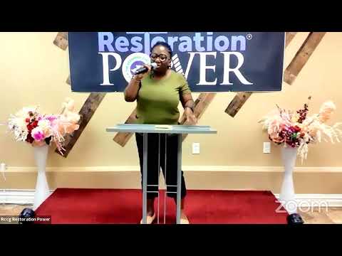 BIBLE STUDY: THE KEEPER OF THE OIL  1 Chronicles 27:25-34