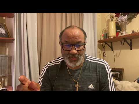 Series 82 War in Heaven Revelation 12:5-18