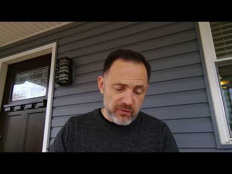 Psalm 111:6-10, Monday, November 22, 2021