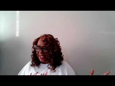 Testify & Come  ~ Rev. 22:16-17
