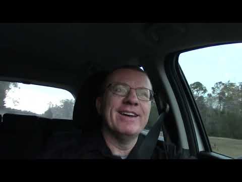 CC #754 - Churchianity Is Too Superstitious - Acts 17:22